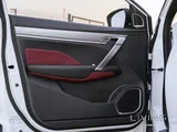 2022 Geely Coolray Deluxe - Used, 39,000 km, Petrol, Automatic